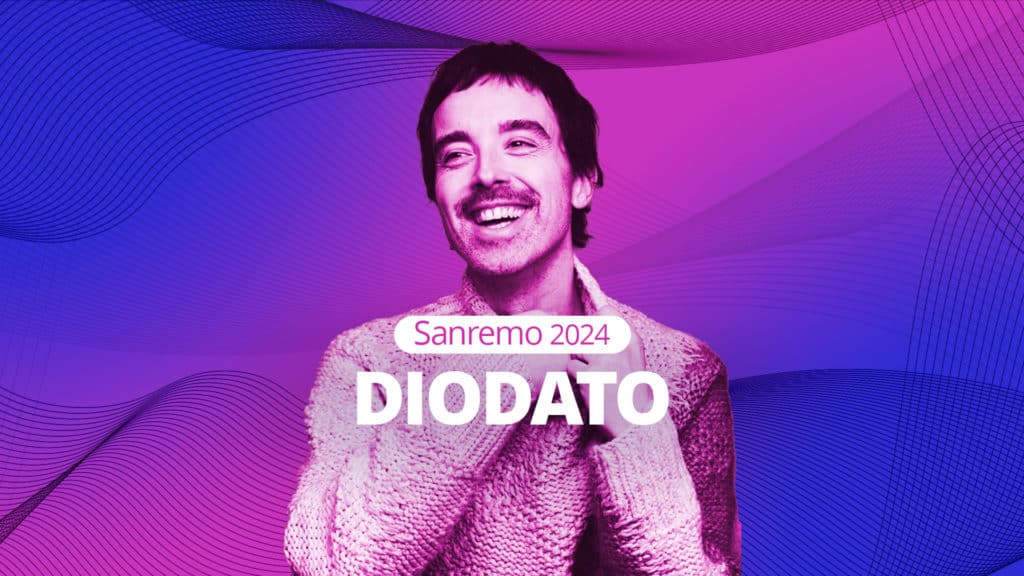 diodato sanremo 2024.jpg