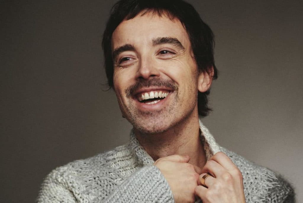 diodato sanremo 2024 canzone fidanzata.jpg
