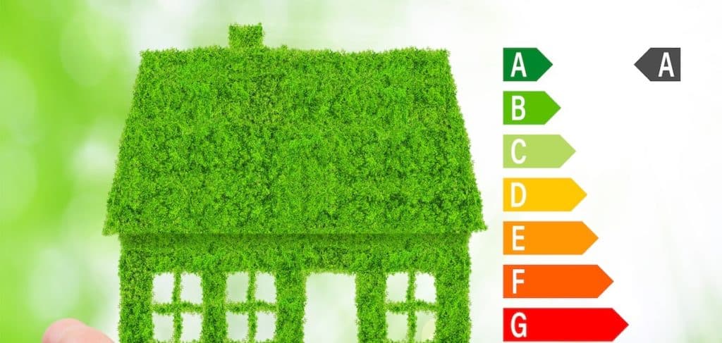 direttiva case green cosa prevede costi.jpg