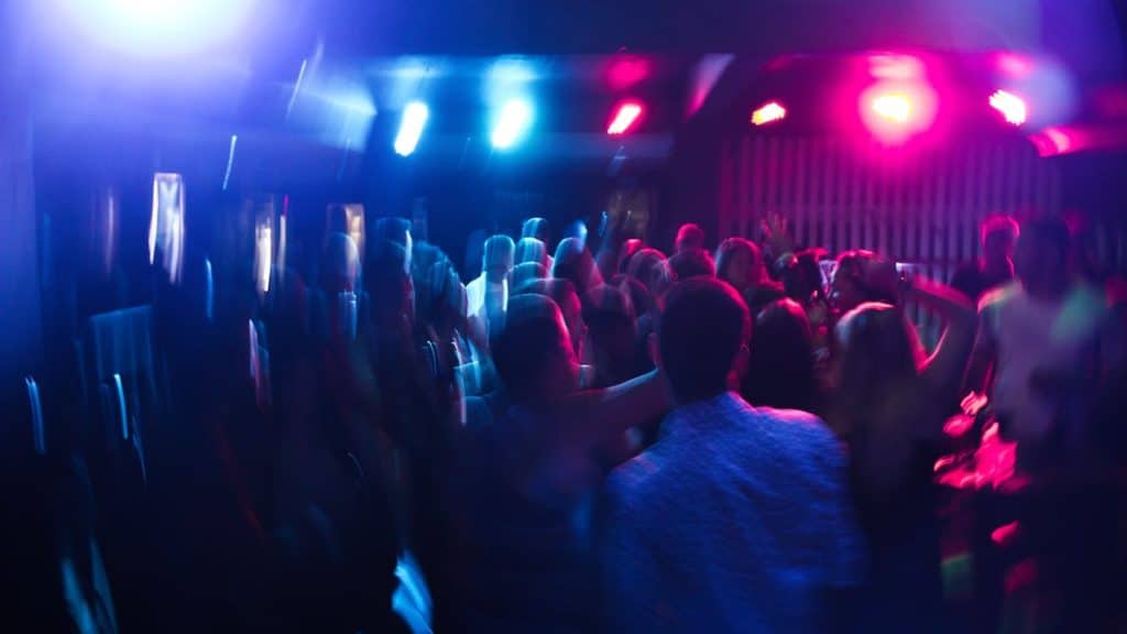 discoteca.jpeg