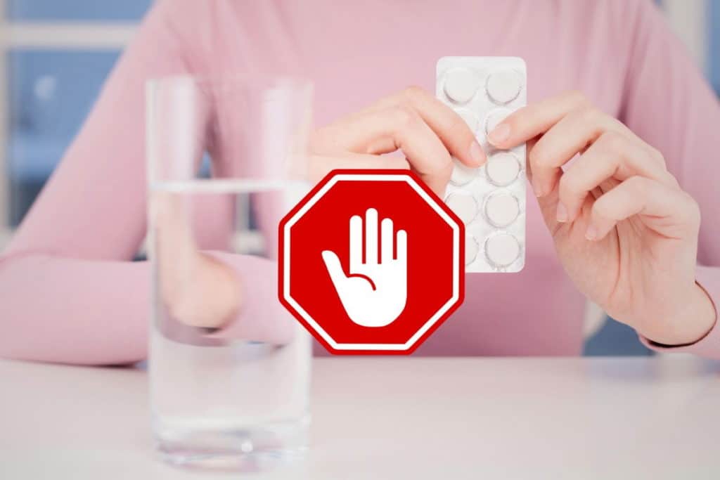 divieto pubblicita ibuprofene.jpg