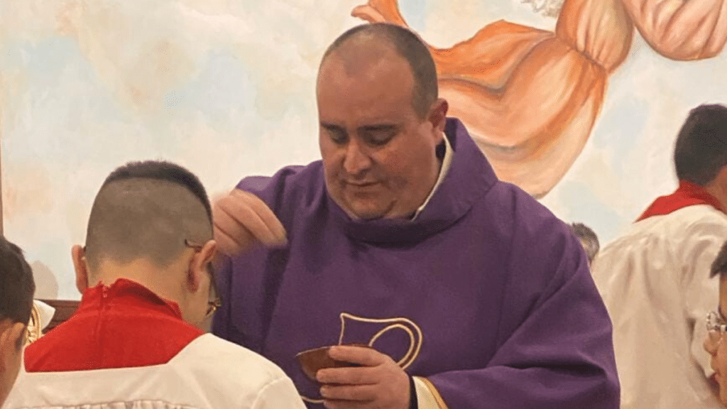 don felice palamara.png