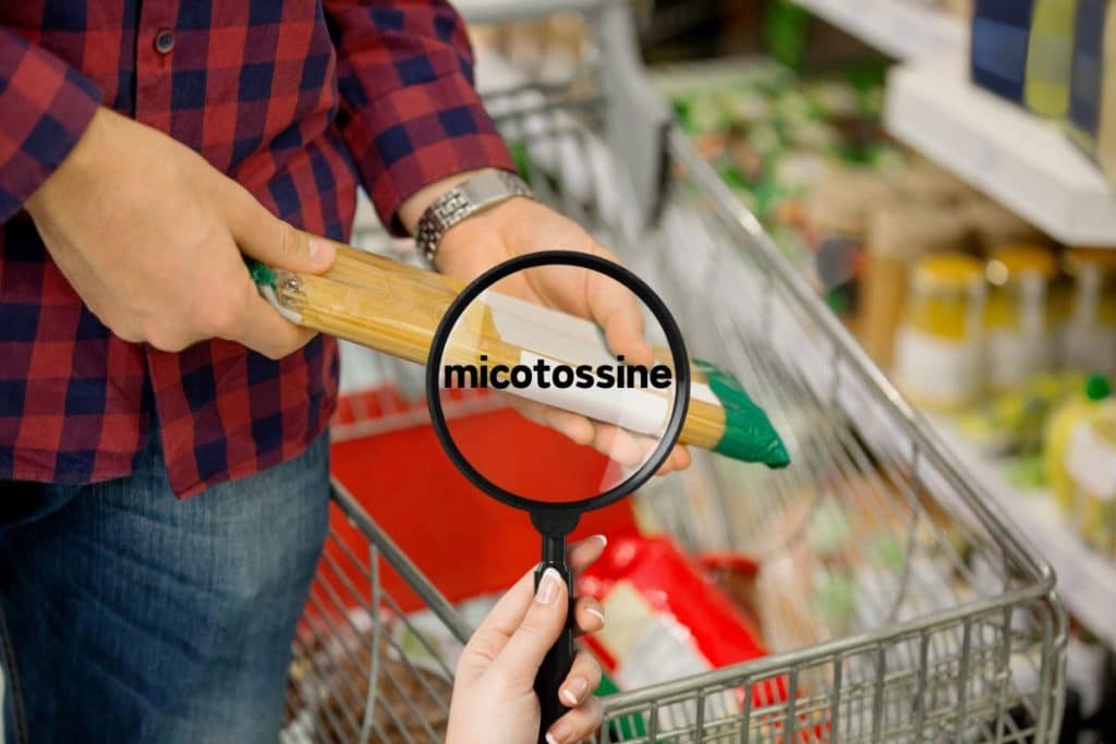 don micotossine spaghetti.jpg