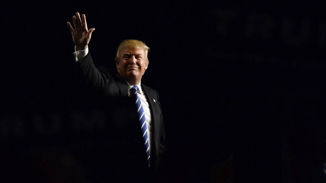 Donald Trump dichiarato ineleggibile in Illinois, ma non molla: «Farò la più grande deportazione di massa della storia Usa» 1 donald trump deportazione immigrazione illinois.jpg