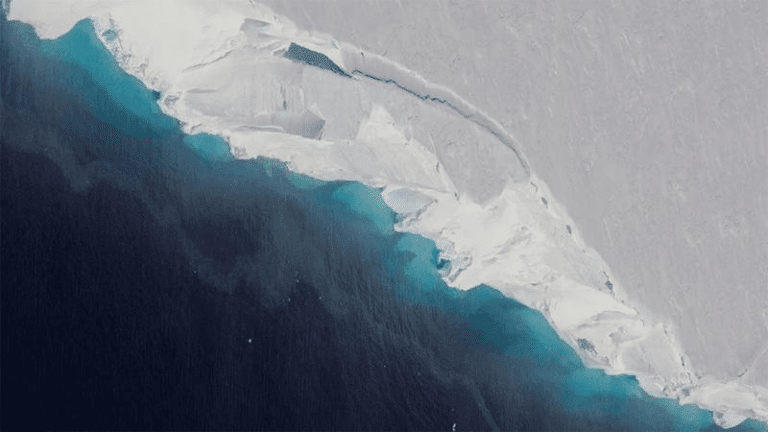 doomsday glacier m.png