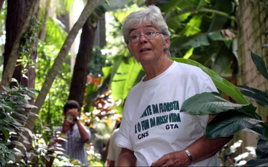 dorothy stang 1.jpg