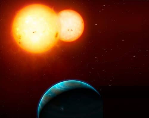 due soli 500x396.jpg