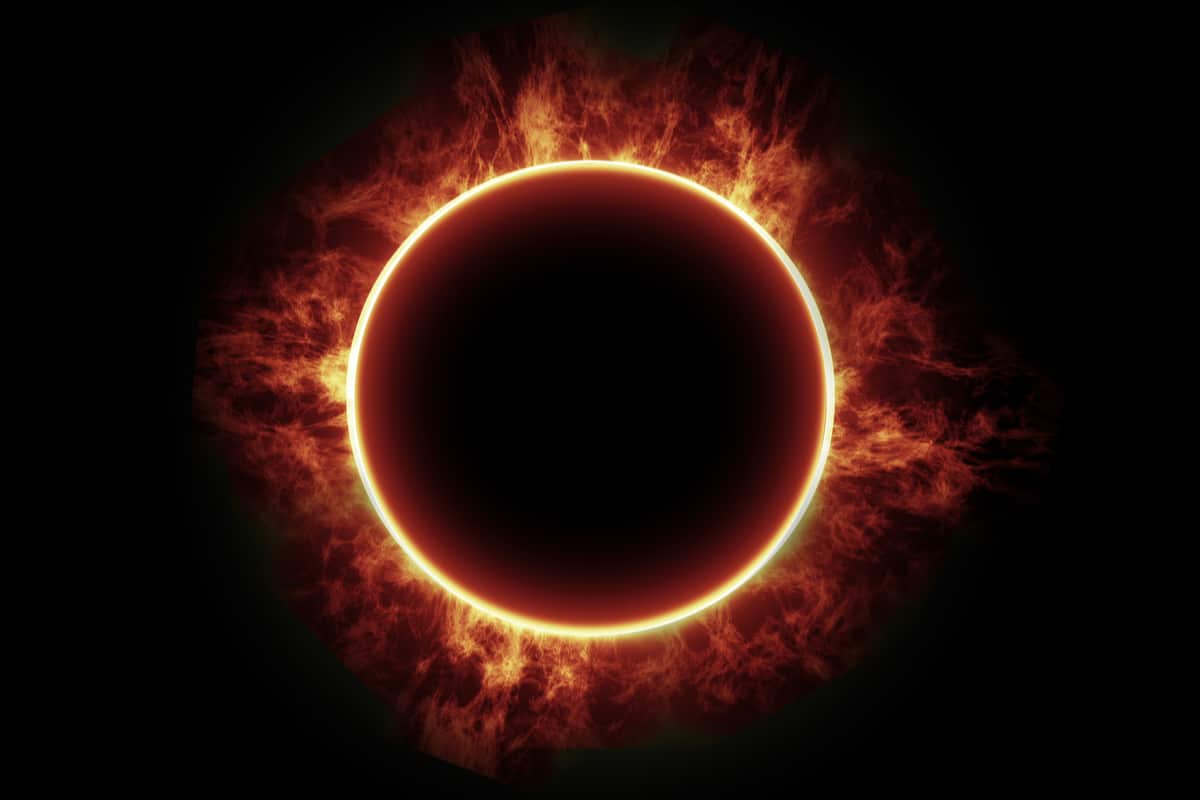 eclisse sole 21giu2020 1.jpg
