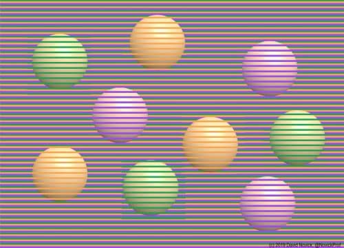 effetto 500x360.jpg