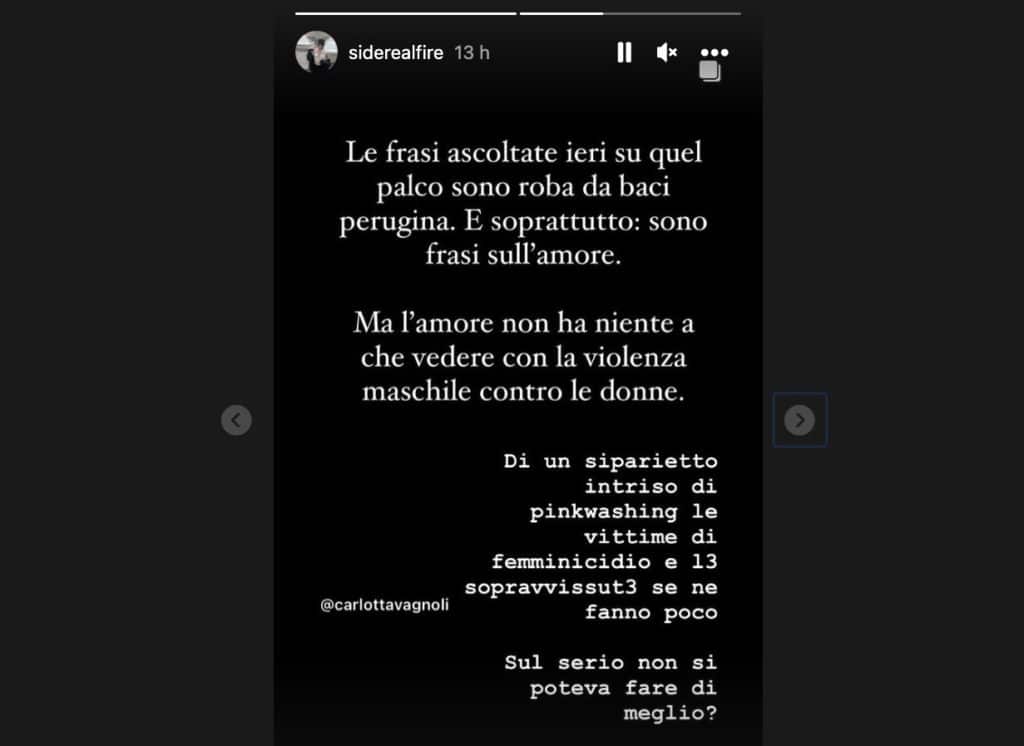 elena cecchettin.jpg