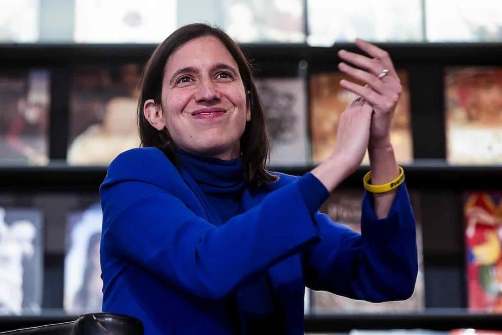 elly schlein.jpg