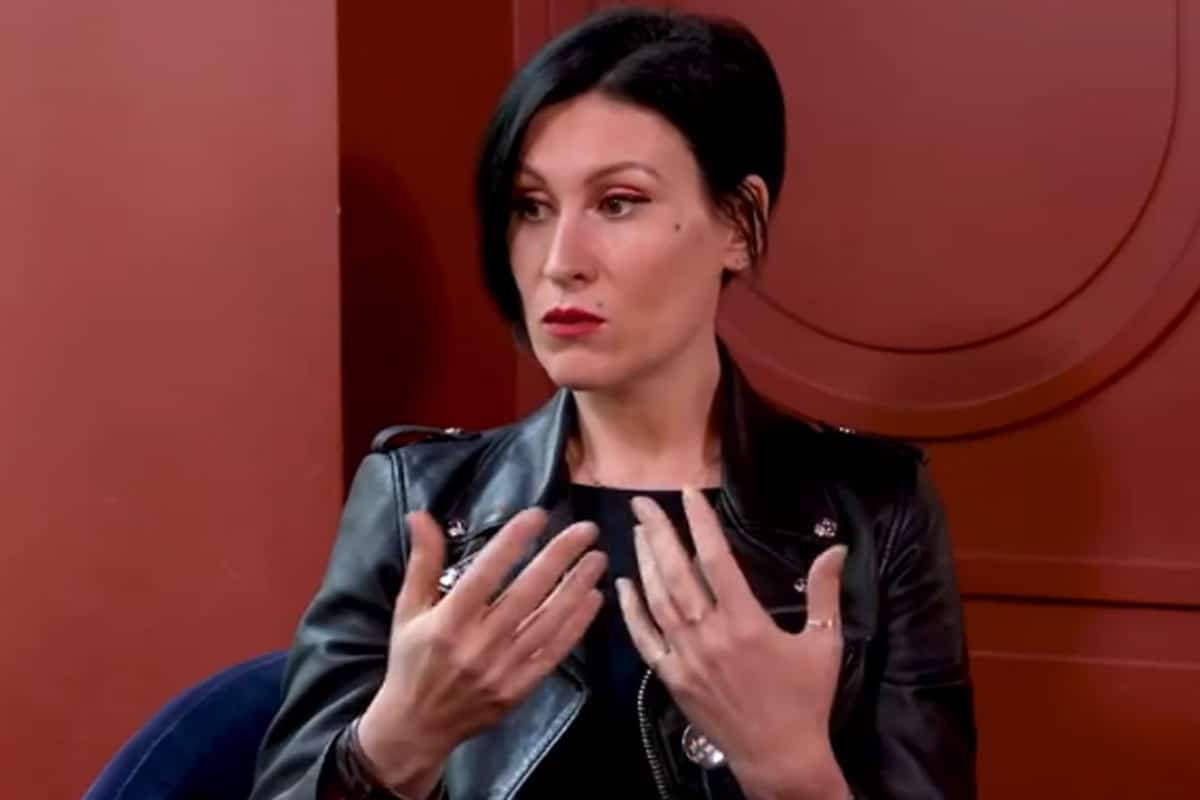 eloise delsart ovidie.jpg