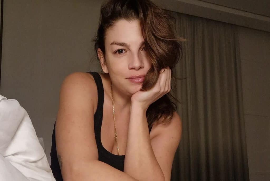 emma marrone sanremo 2024 canzone.jpg
