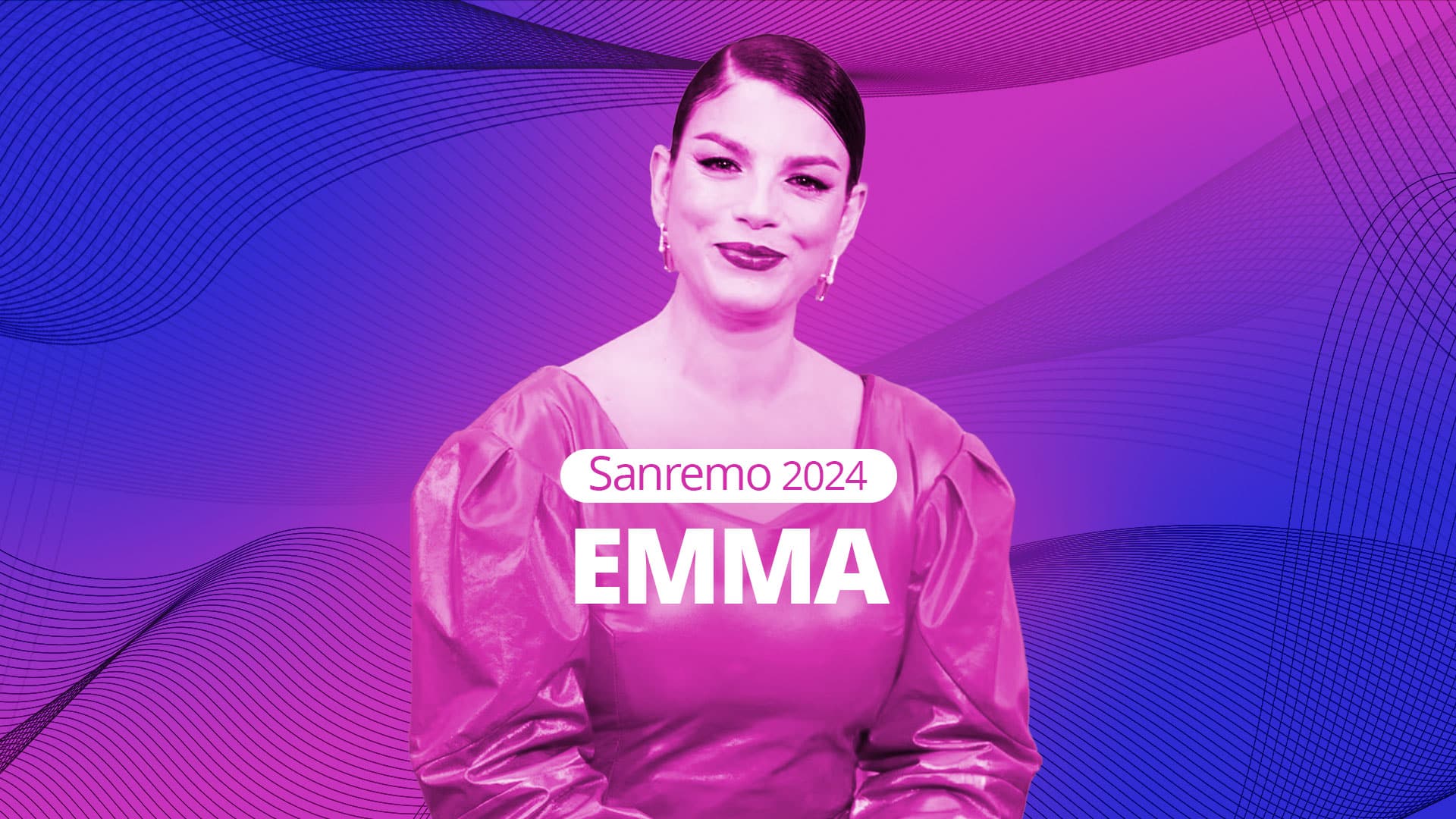Sanremo 2024, Emma – «Apnea» 1 emma sanremo 2024.jpg