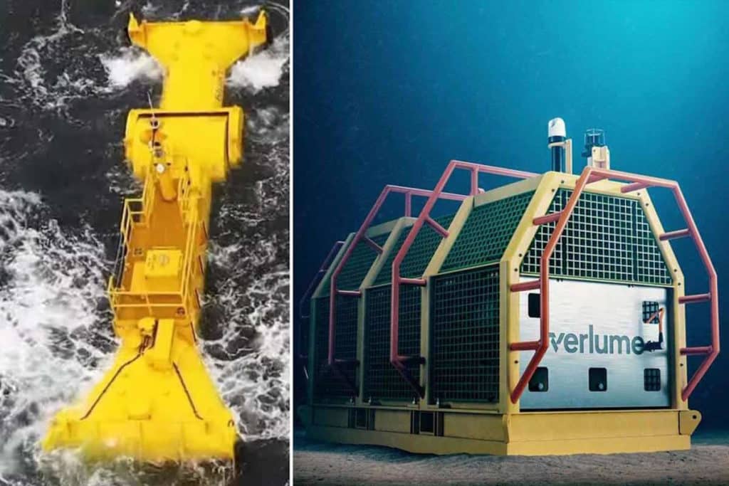 energia onde 2.jpg