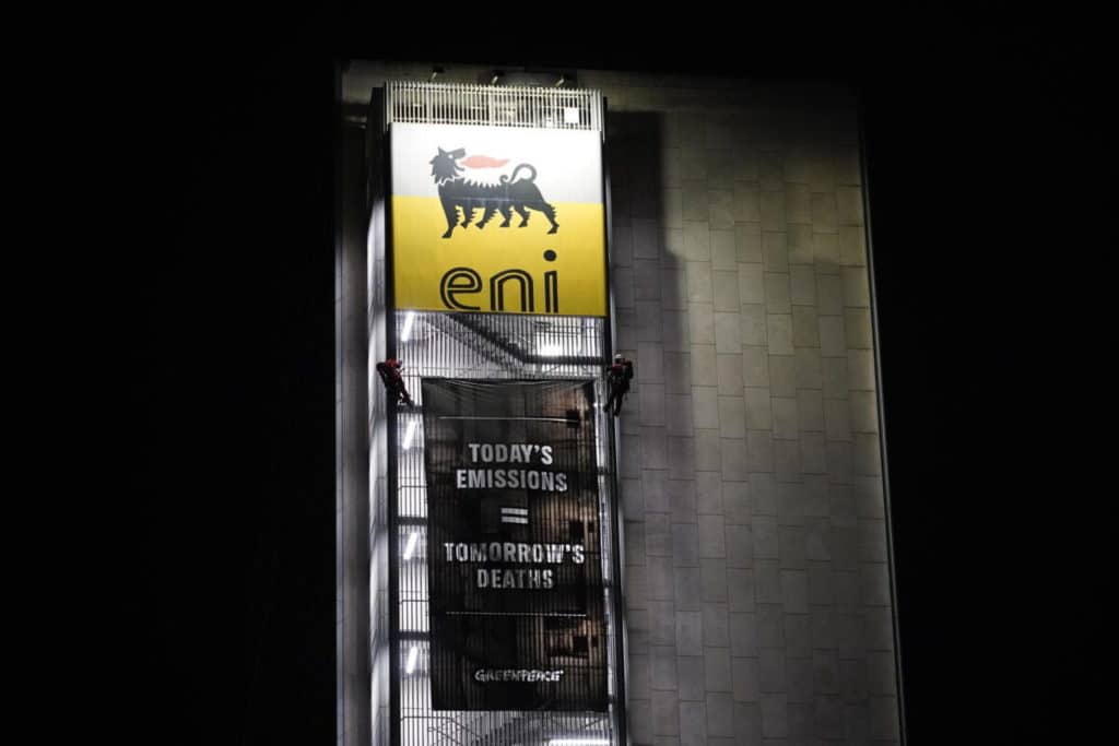 eni scaled.jpg