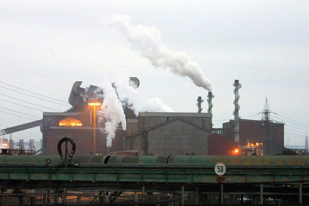 ex ilva.jpeg