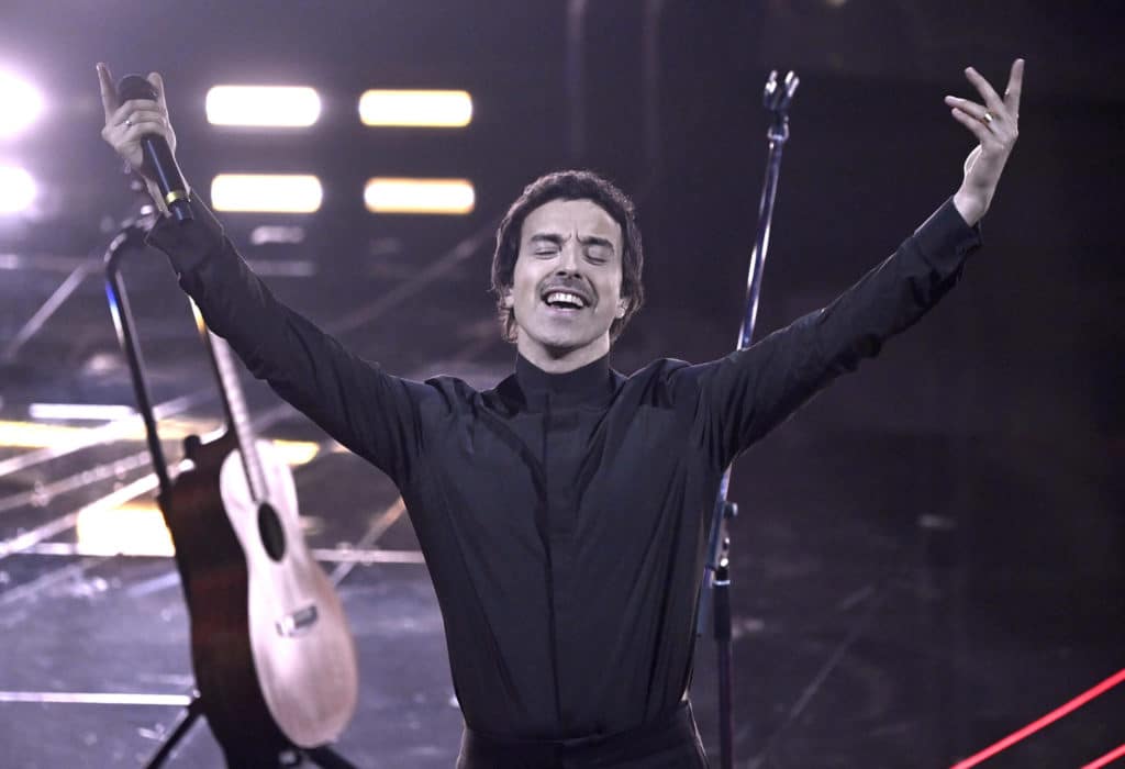 faber diodato sanremo 204 scaled.jpg