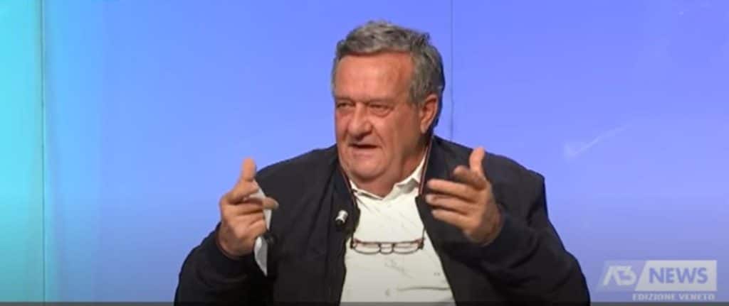 fabiano barbisan .jpg