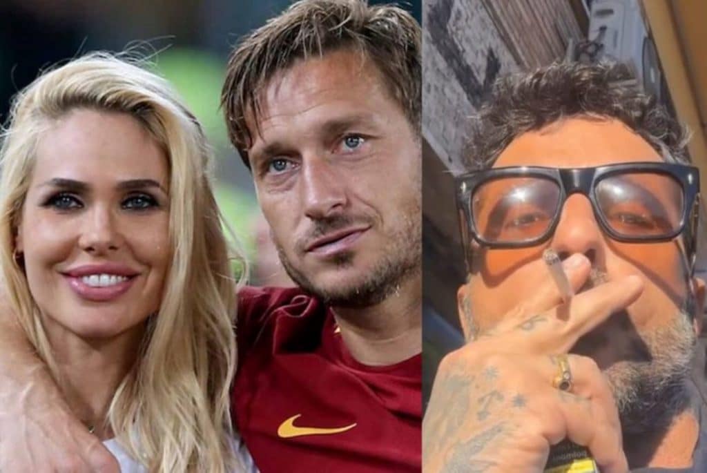fabrizio corona blasi.jpg