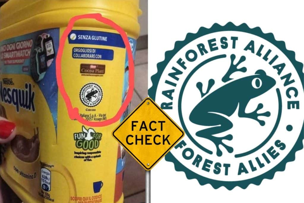fact check rainforest alliance logo.jpg