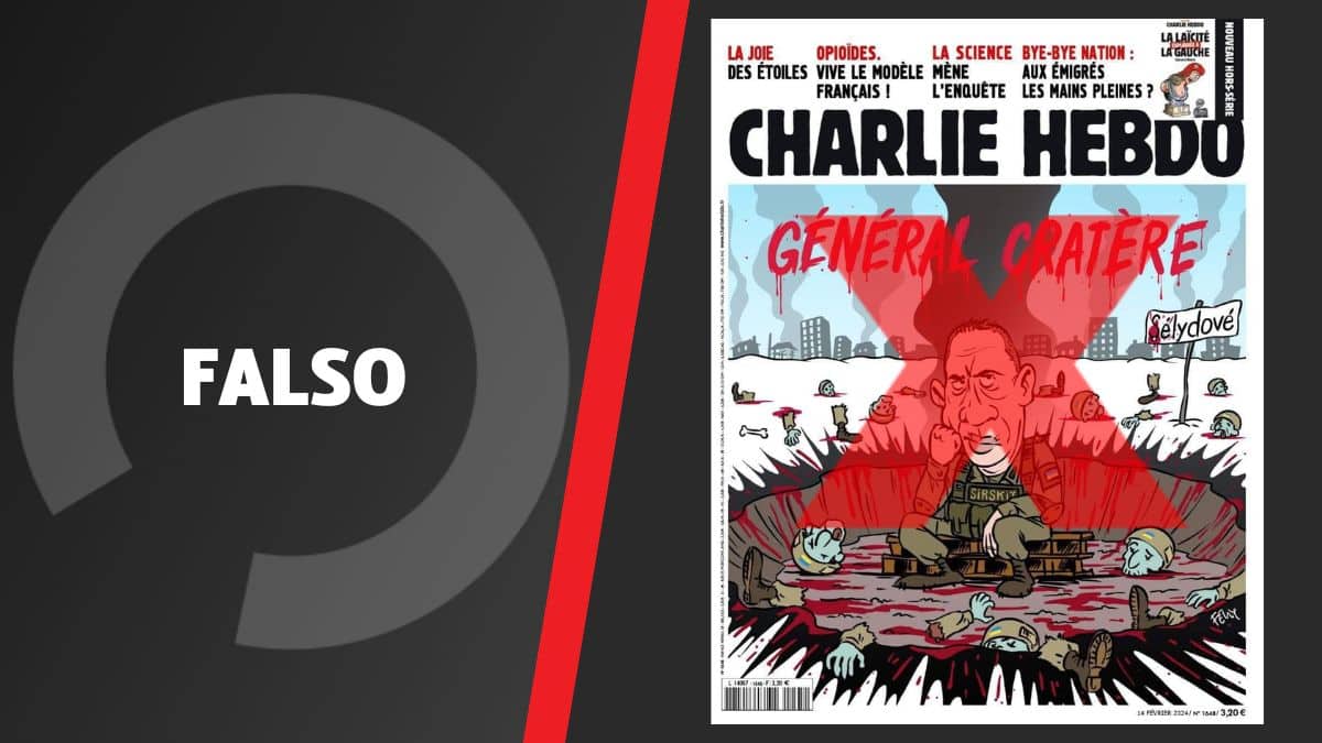 falsa copertina charlie hebdo syrsky 0.jpg