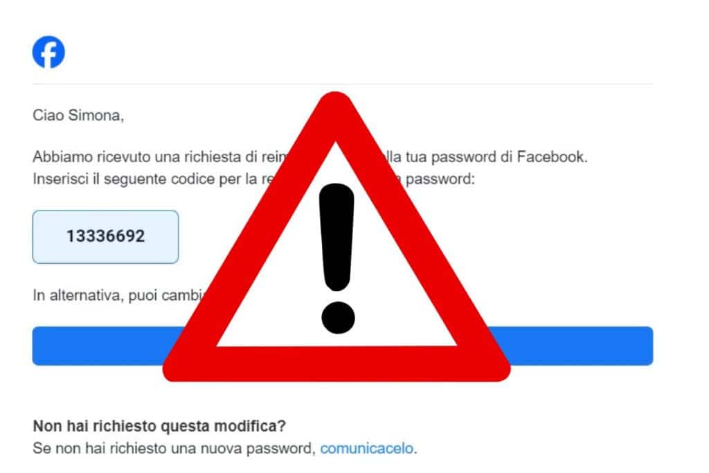 falsa mail facebook.jpg