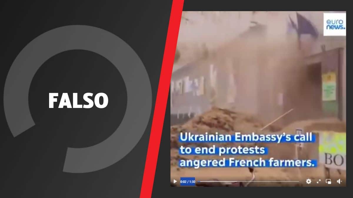 falso video euronews agricoltori francesi ambasciata ucraina.jpg