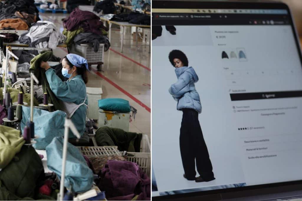 fast fashion.jpg
