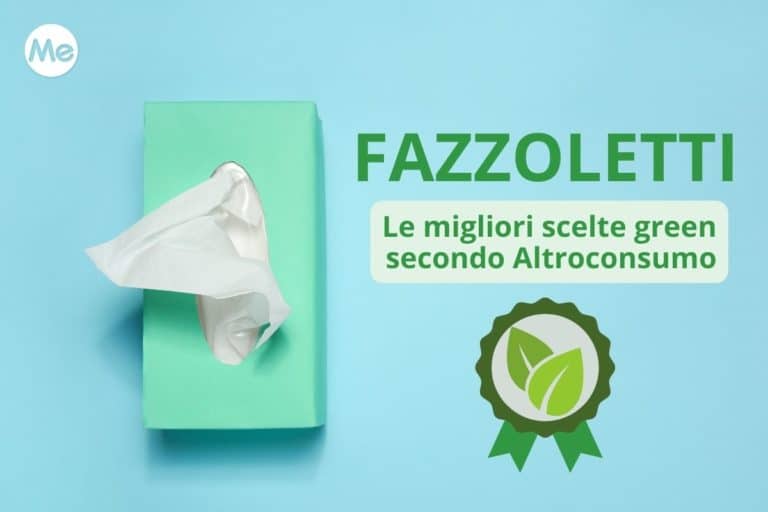 fazzoletti scelta green.jpg