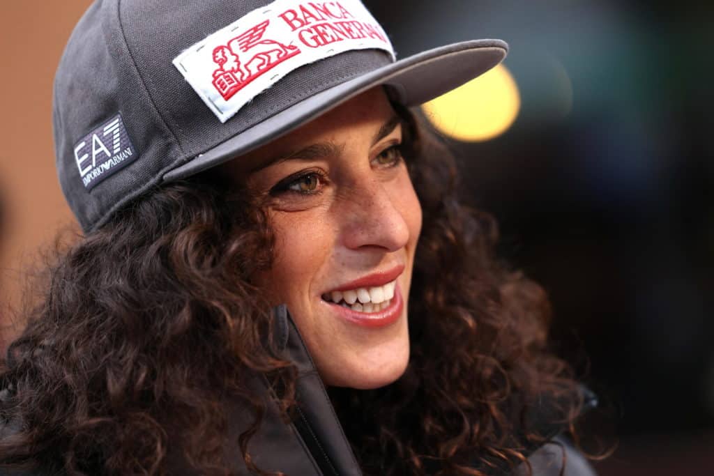 federica brignone scaled.jpg