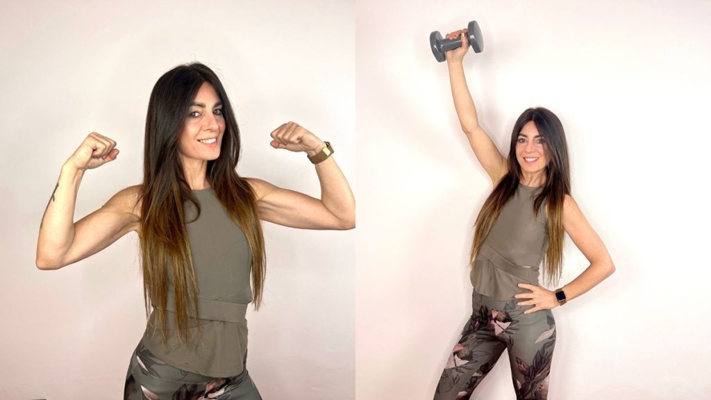 federica iaccio personal trainer ginnastichina.jpg