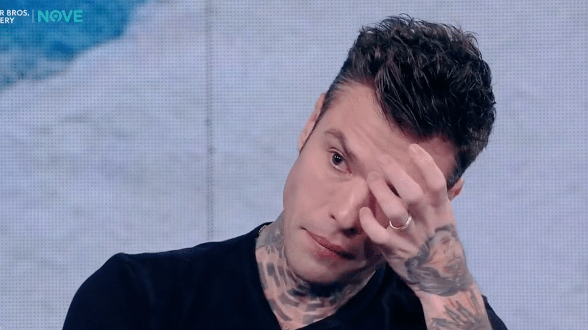 fedez .png