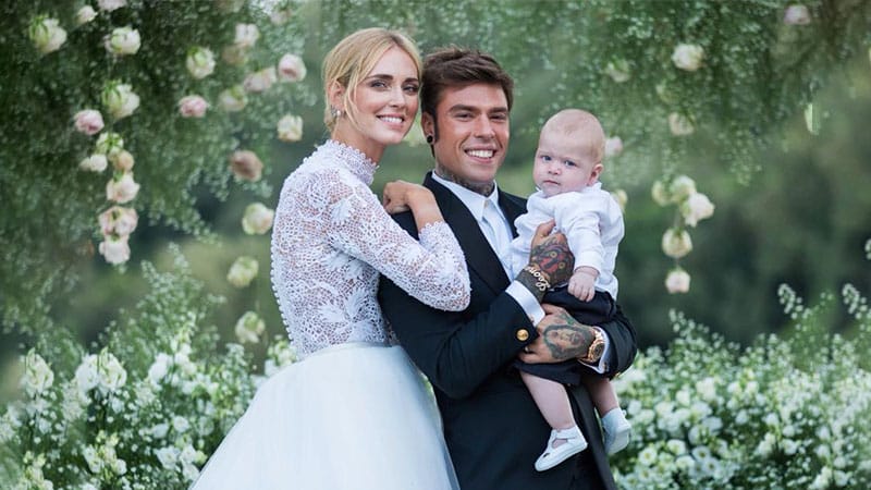 fedez chiara ferragni matrimonio finito 1.jpg