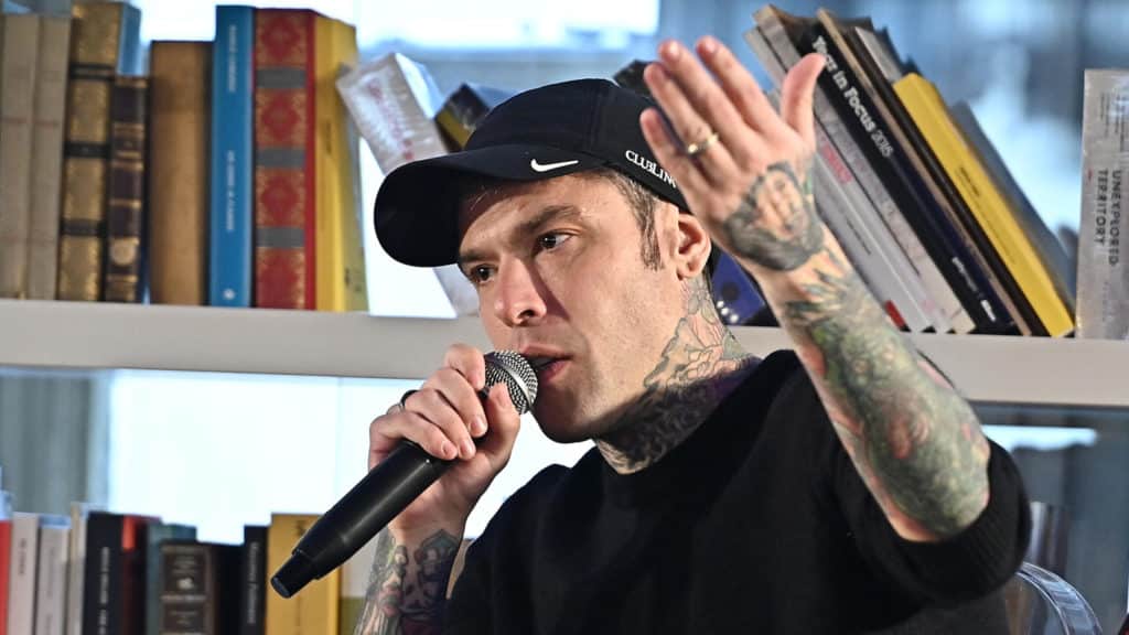 fedez codacons scaled.jpg