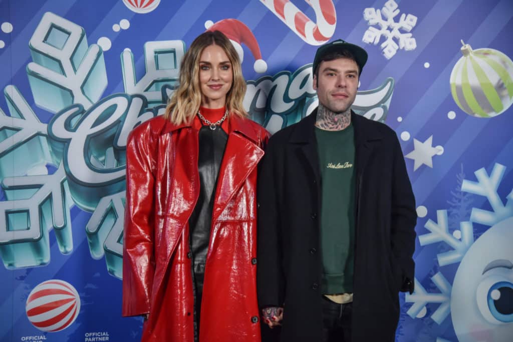fedez ferr scaled.jpeg