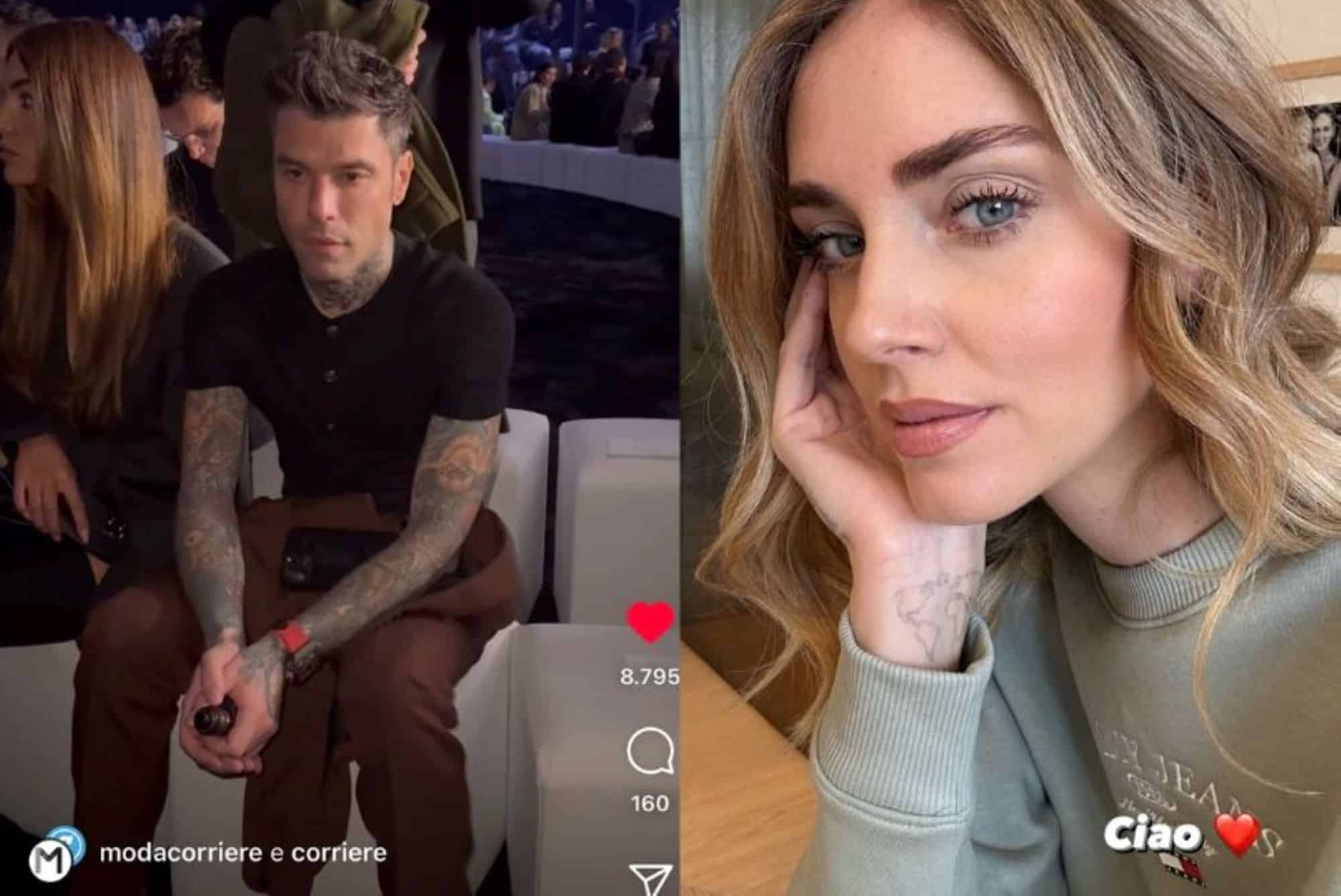 fedez ferragni.jpg