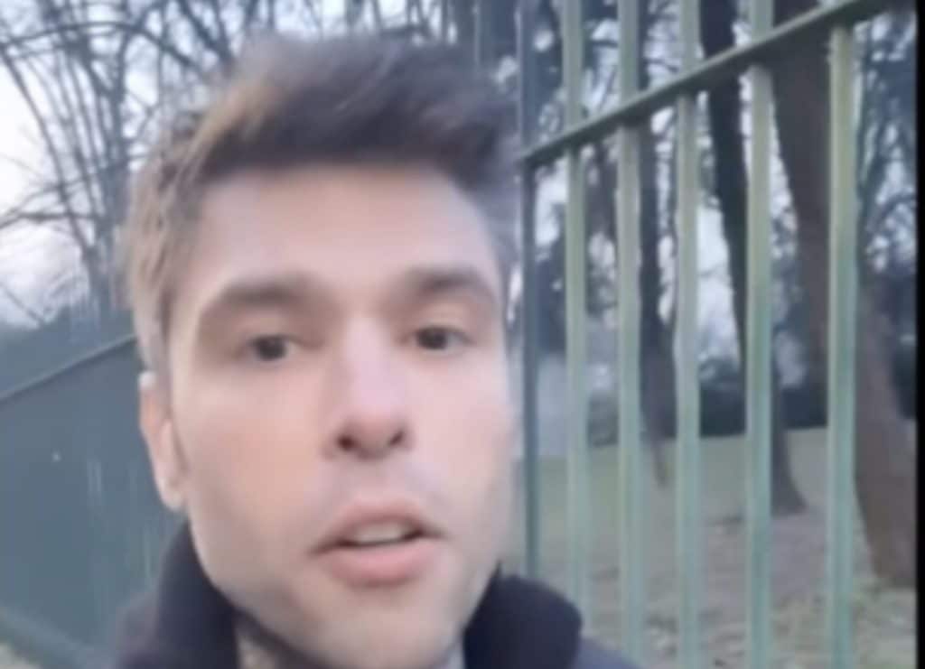 fedez invito lucarelli.jpg