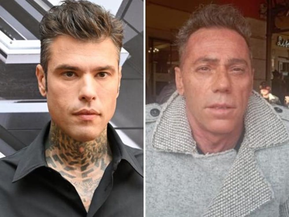 fedez pietro maso.jpeg