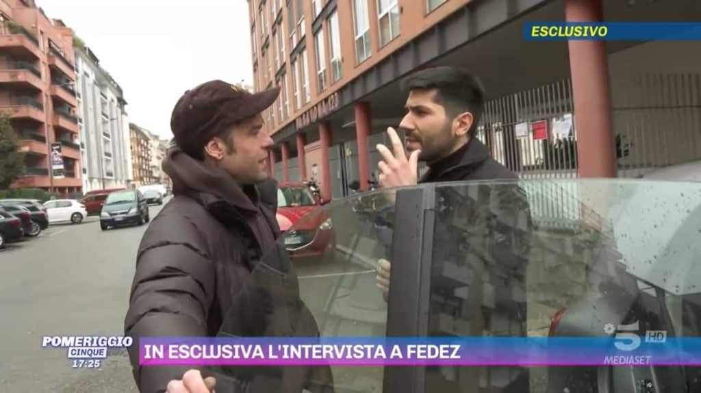 fedez pomeriggio5 1.jpg