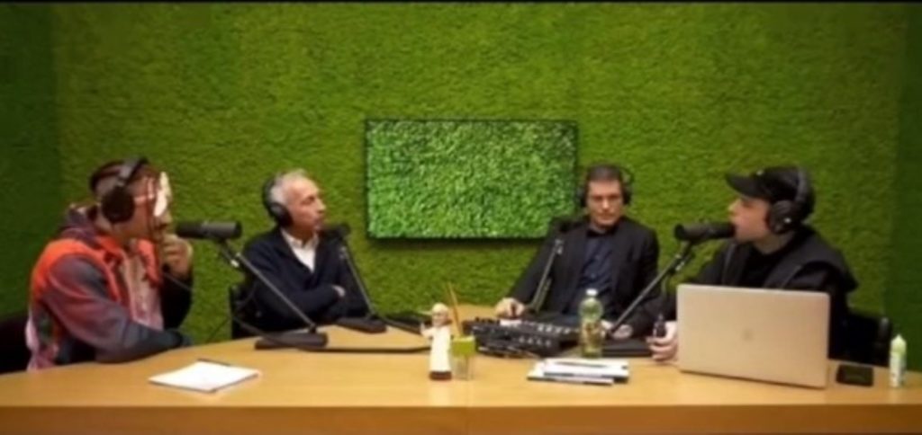 fedez travaglio.jpg