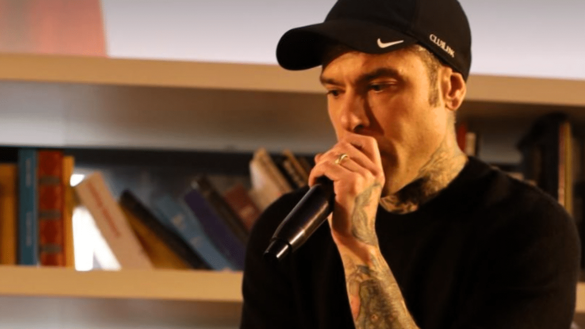 fedez.png