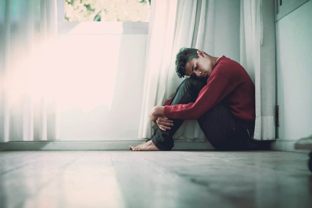 fernando cferdophotography 6x2iKGi6SPU unsplash.jpeg