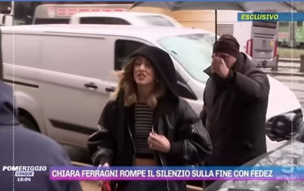 ferragni.jpg