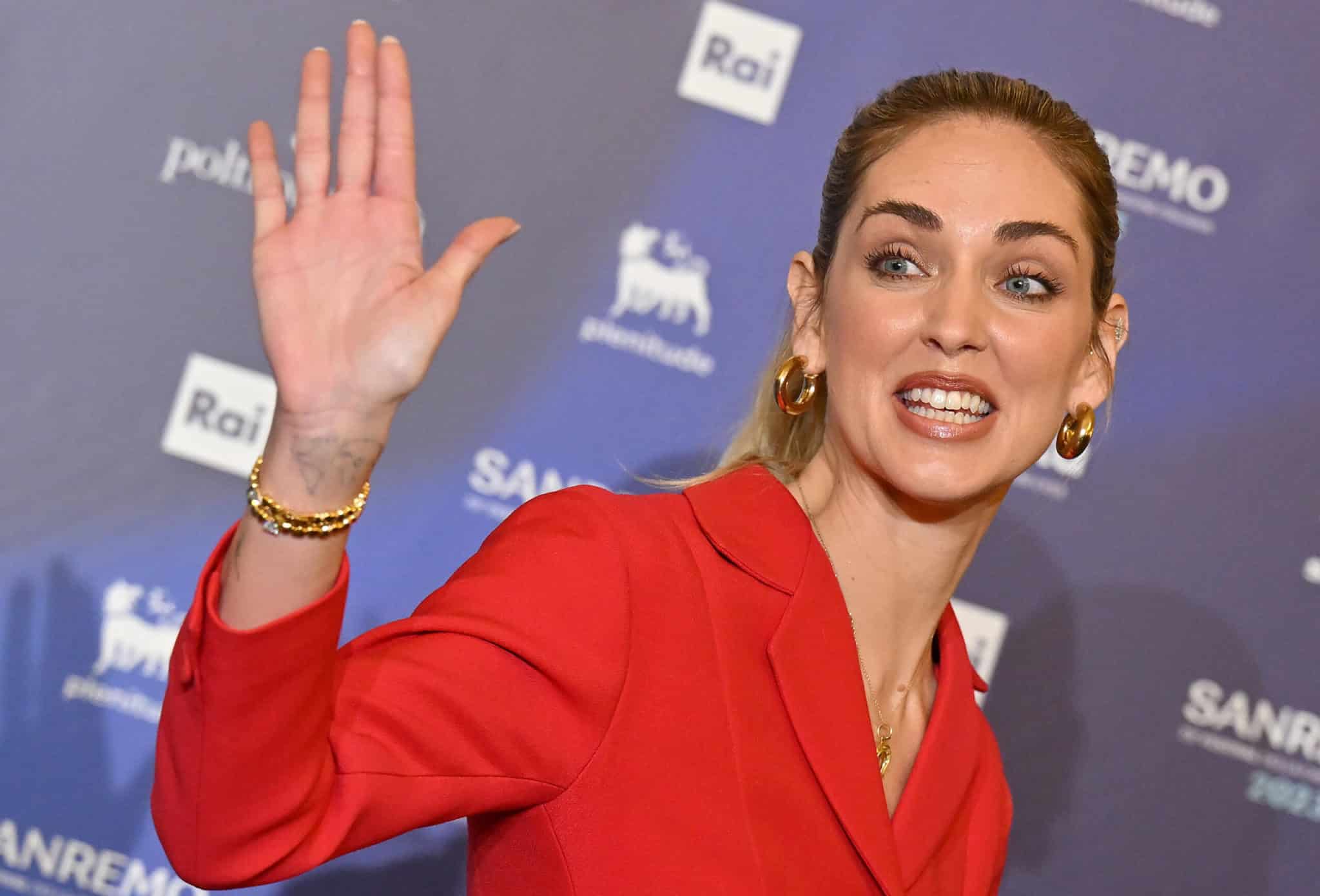 ferragni scaled.jpeg