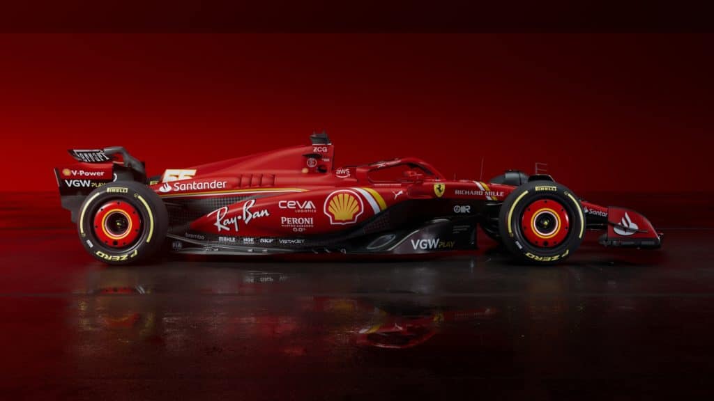 ferrari.jpg