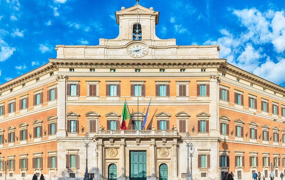 Il giallo del figlio del dipendente della Camera sequestrato e torturato a Roma 1 figlio dipendente camera sequestrato torturato 1.jpg