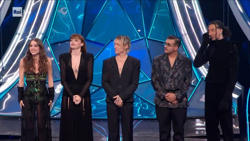 finalisti classifica sanremo 2024.jpg
