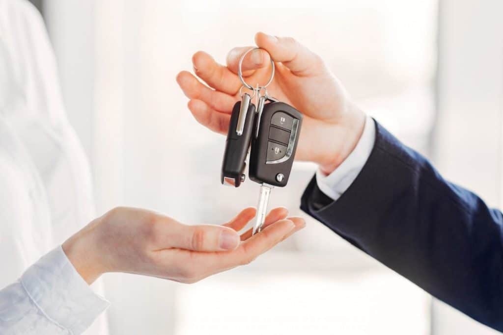 finanziamento auto rate.jpg