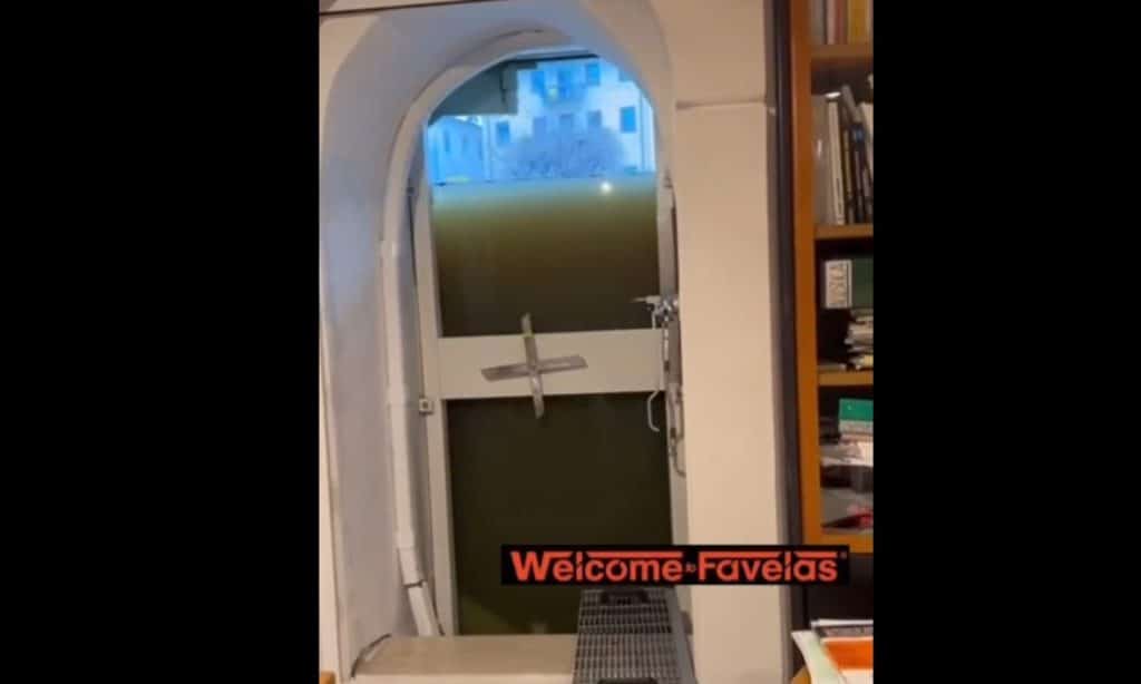 finestra vicenza video.jpg